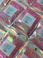 Angels Confetti Glitter - 2.2 oz - GIDA DESIGN 