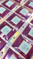 Purple Miracle Glitter (Valkiria) - 2.2 oz - GIDA DESIGN 