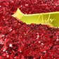 Kippis Glitter - 2 oz - GIDA DESIGN 