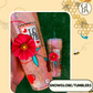 CURSO SNOWGLOBES TUMBLERS - CLASE GRABADA - GIDA DESIGN 