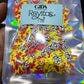 Rayitos Polymer clay 1 oz - GIDA DESIGN 