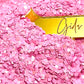 Macarena Chunky Glitter - 2 oz - GIDA DESIGN 