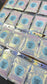 Sugar Rush Chunky Glitter - 2.2 oz - GIDA DESIGN 