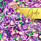 Fantasía Polymer clay 1 oz - GIDA DESIGN 