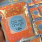 Call me Chunky Glitter - 2.2 oz - GIDA DESIGN 