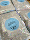 Estela Chunky Glitter - 2.2 oz - GIDA DESIGN 