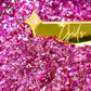 Strega Glitter - 2 oz - GIDA DESIGN 