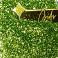 Campos de Los Olivos Glitter - 2 oz - GIDA DESIGN 