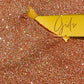 Andromeda Fine Glitter - 2 oz - GIDA DESIGN 
