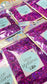 Moon Mysteries Chunky Glitter - 2.2 oz - GIDA DESIGN 