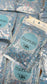 Cuoricini Glitter - 2.2 oz - GIDA DESIGN 
