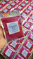 Ethereal Soul Glitter - 2 oz - GIDA DESIGN 