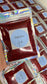 Orgasmo Glitter - 2 oz - GIDA DESIGN 