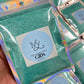 Ivy Glitter - 2.2 oz - GIDA DESIGN 
