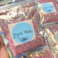 Pura Vida Chunky Glitter - 2.2 oz - GIDA DESIGN 