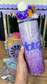 Sprinkles Polymer clay 1 oz - GIDA DESIGN 