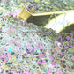 Telos Glitter - 2 oz - GIDA DESIGN 