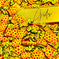 Bee’s Polymer clay 1 oz - GIDA DESIGN 