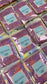 Bambina Fine Glitter - 2.2 oz - GIDA DESIGN 