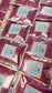 Madre Linda Chunky Glitter - 2.2 oz - GIDA DESIGN 