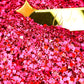 222 Chunky Glitter - 2 oz - GIDA DESIGN 
