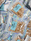 Conchitas Polymer clay 1 oz - GIDA DESIGN 