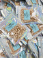Conchitas Polymer clay 1 oz - GIDA DESIGN 