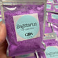 Sagittarius Neon Glitter - 2.2oz - GIDA DESIGN 
