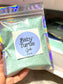 Baby Turtles Glitter - 2 oz - GIDA DESIGN 