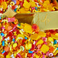 Bows and More Polymer clay 1 oz - GIDA DESIGN 