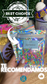 Sprinkles Polymer clay 1 oz - GIDA DESIGN 