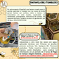 CURSO SNOWGLOBES TUMBLERS - CLASE GRABADA - GIDA DESIGN 