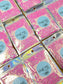 Hug Me Glitter - 2.2 oz - GIDA DESIGN 
