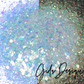 Living with Aliens Glitter - 2 oz - GIDA DESIGN 