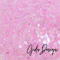 Macarena Chunky Glitter - 2 oz - GIDA DESIGN 