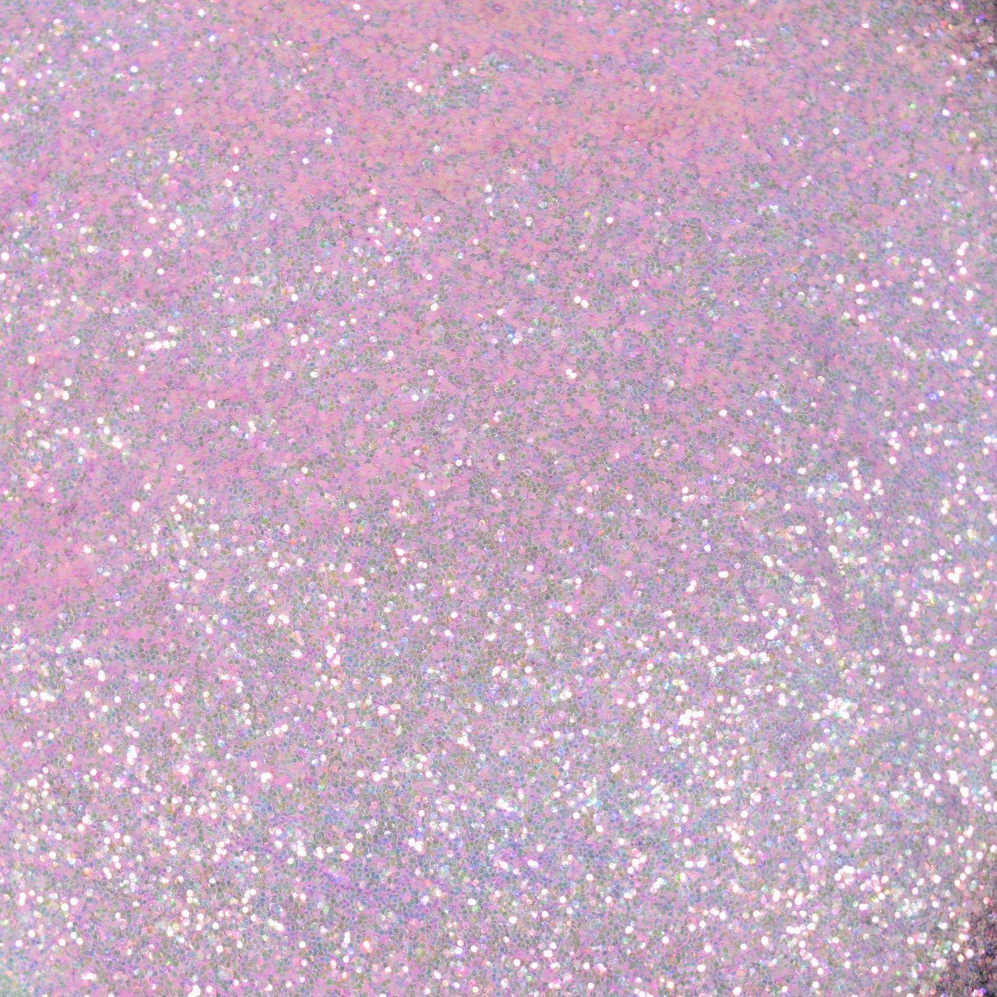 Nazareth Glitter - 2 oz - GIDA DESIGN 