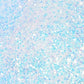 Opal Fine blend Glitter - 2 oz - GIDA DESIGN 