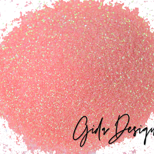 Orion Glitter - 2 oz - GIDA DESIGN 