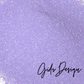 Orquídea Fine Glitter - 2 oz - GIDA DESIGN 