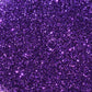 Capella Fine Glitter - 2 oz - GIDA DESIGN 