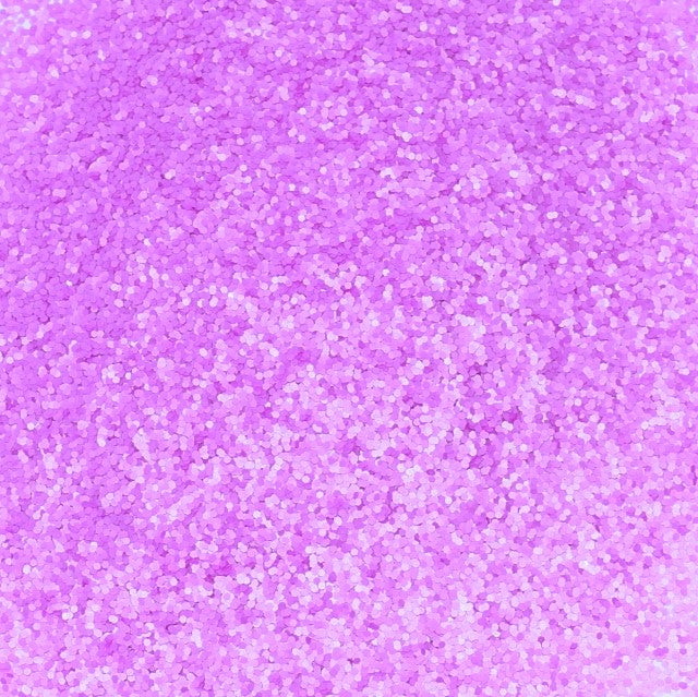 Sagittarius Neon Glitter - 2.2oz - GIDA DESIGN 