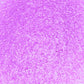 Sagittarius Neon Glitter - 2.2oz - GIDA DESIGN 