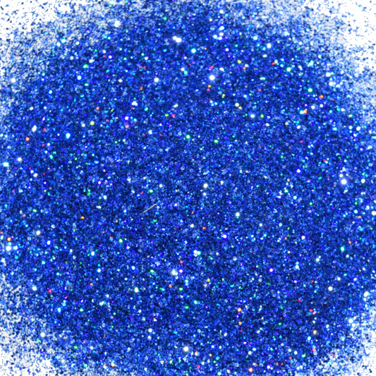 Royal Star Glitter - 2 oz - GIDA DESIGN 