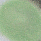 Sage Fine Glitter - 2 oz - GIDA DESIGN 