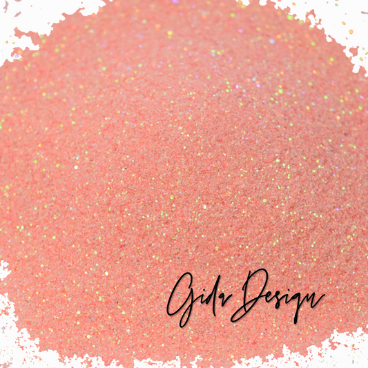 Sahara Glitter - 2 oz - GIDA DESIGN 