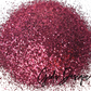 Sienna Fine Glitter - 2 oz - GIDA DESIGN 