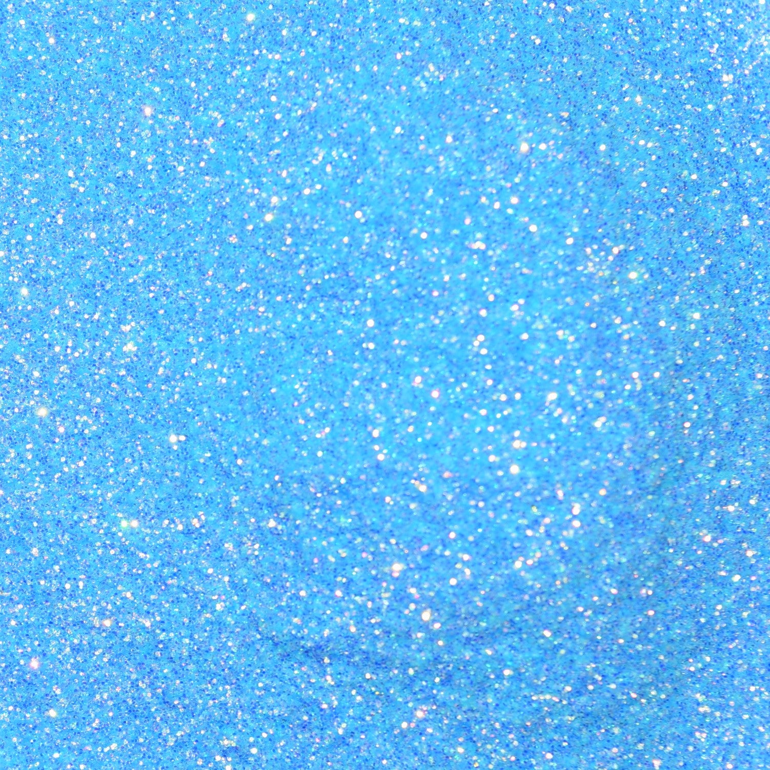 Turkish Eye Glitter - 2 oz - GIDA DESIGN 