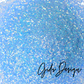 Turkish Eye Glitter - 2 oz - GIDA DESIGN 
